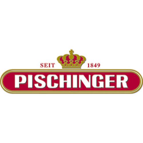 Pischinger