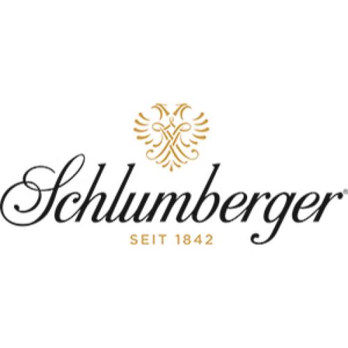 Schlumberger