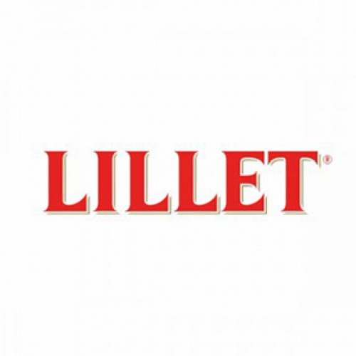 LILLET