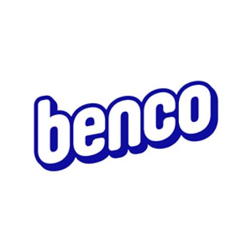 Benco