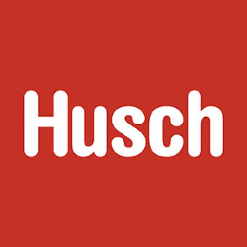 HUSCH