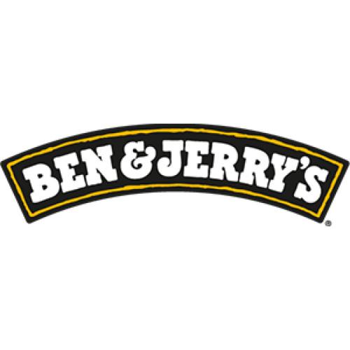 Ben & Jerry´s