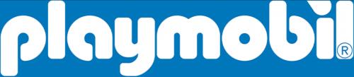 Playmobil