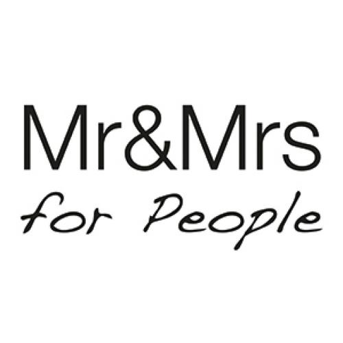 Mr&Mrs