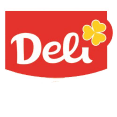 Deli