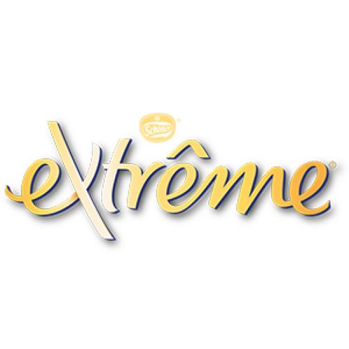 Extreme