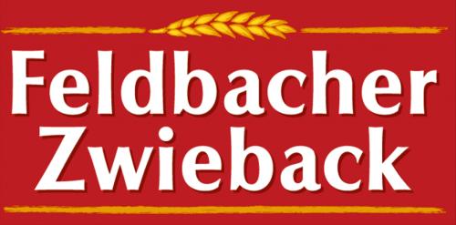 Feldbacher Zwieback