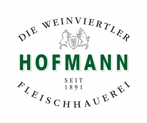 Hofmann die Weinviertler Fleischhauerei