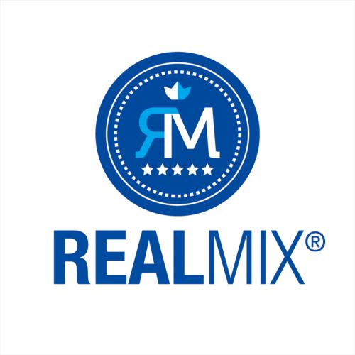 Realmix