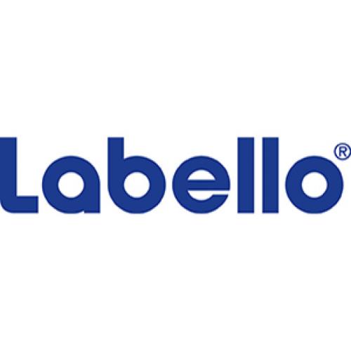 Labello