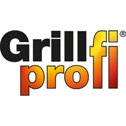 Grillprofi