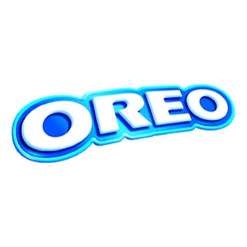 OREO