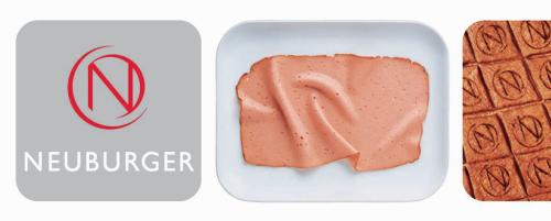 Neuburger