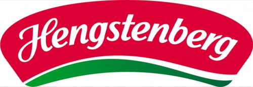 Hengstenberg