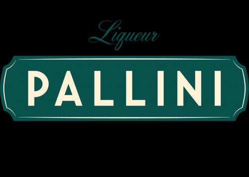 Pallini Limoncello