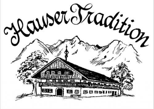 Hauser Tradition