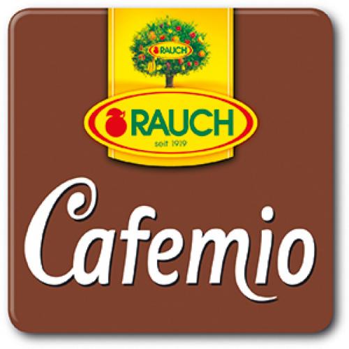 Cafemio