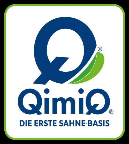 Qimiq