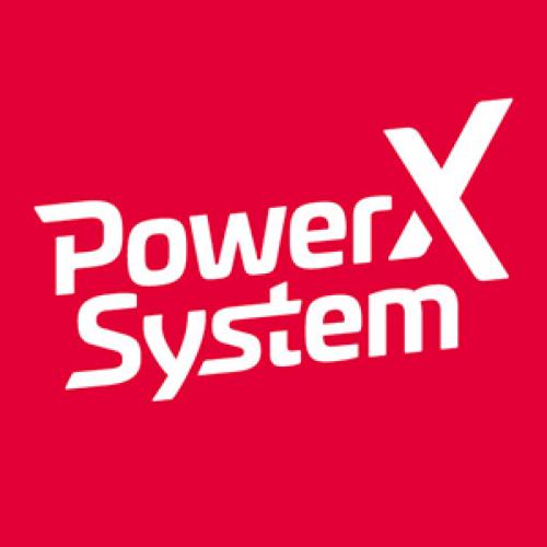 Powersystem