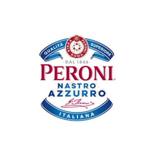 Peroni