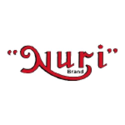 NURI