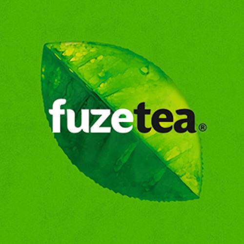 Fuzetea