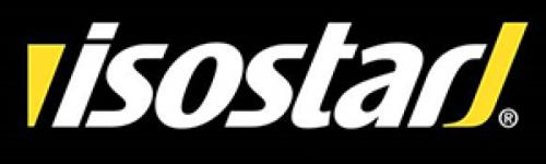 Isostar