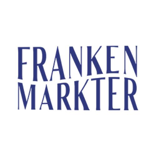 Frankenmarkter