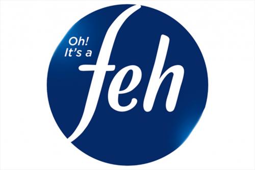 feh