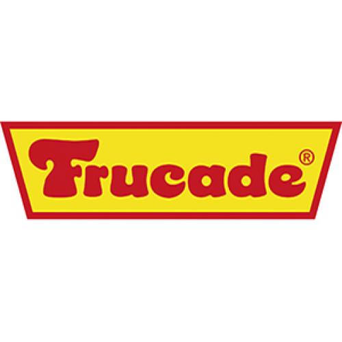 FRUCADE