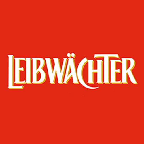 Leibwächter