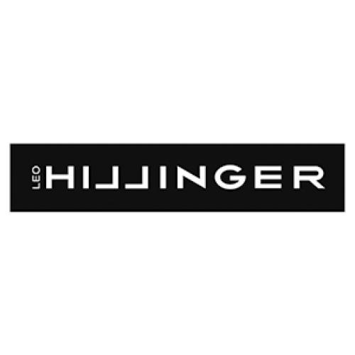 Hillinger