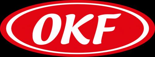OKF