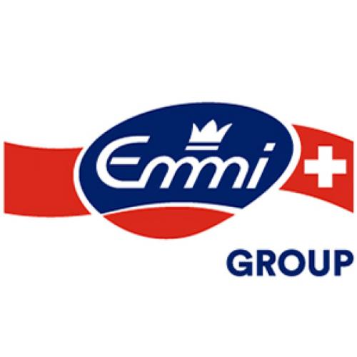 Emmi