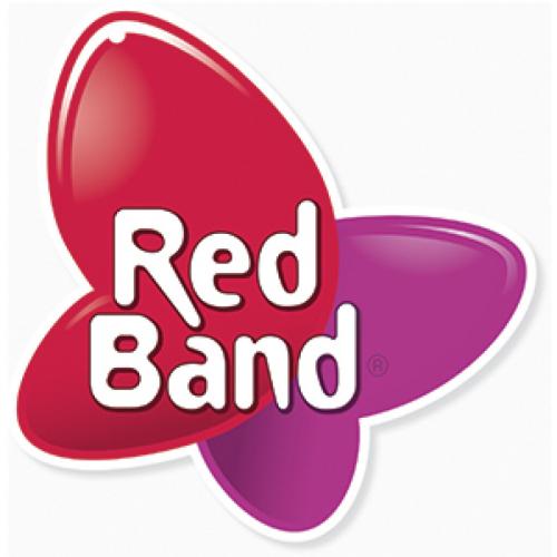 Red Band