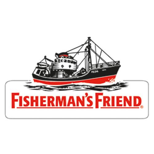 Fisherman's Friends