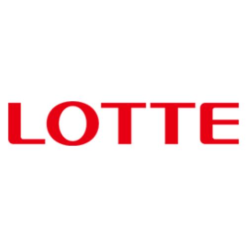 Lotte