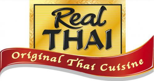 Real Thai
