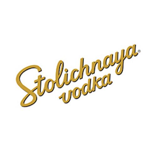 Stolichnaya