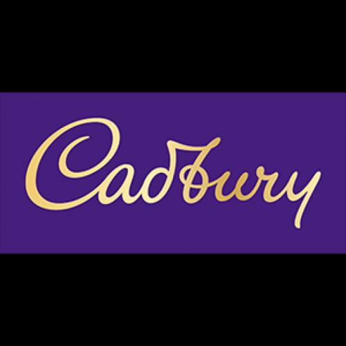 Cadbury