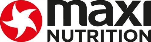 Maxi Nutrition