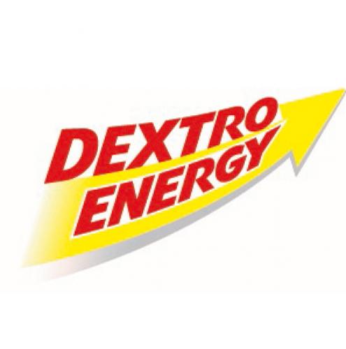 Dextro