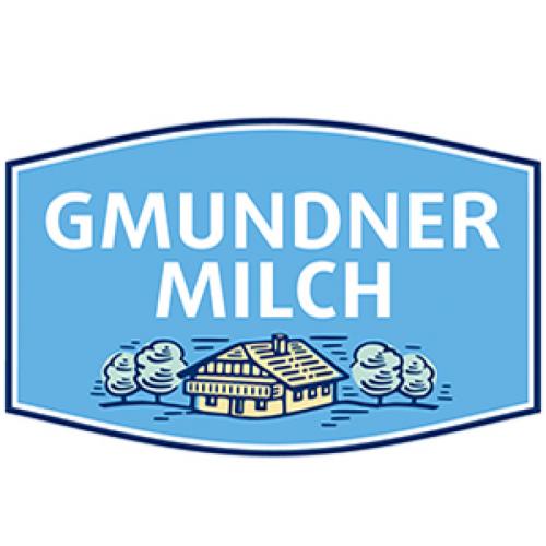 Gmundner Molkerei