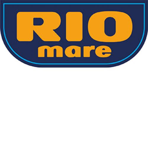 Rio Mare