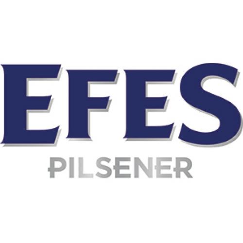 Efes