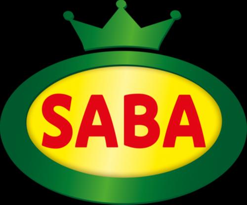 Saba