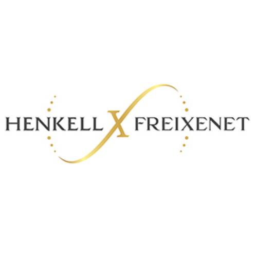 HENKELL