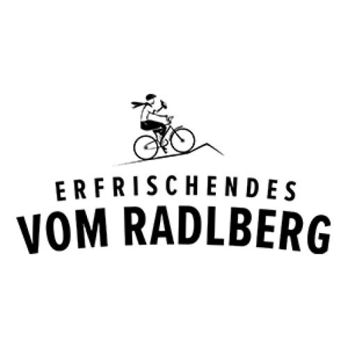 Radlberger