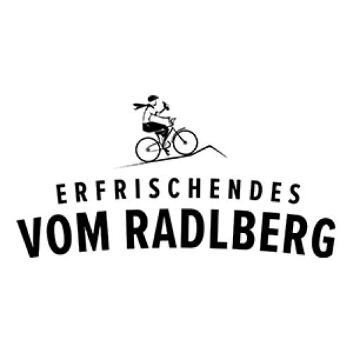 Radlberger