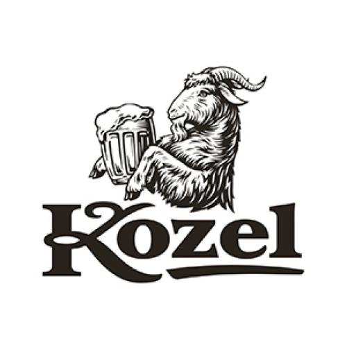 Kozel